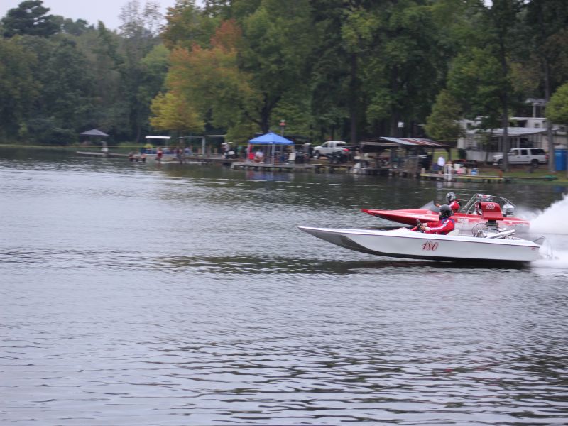 IMG_4092[1].jpg